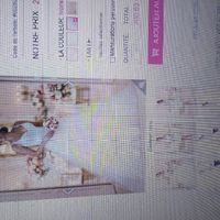 Comment sera votre robe de mariée ? - 2