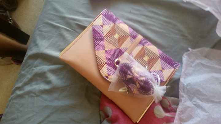 Raccourcir des talons? - 1