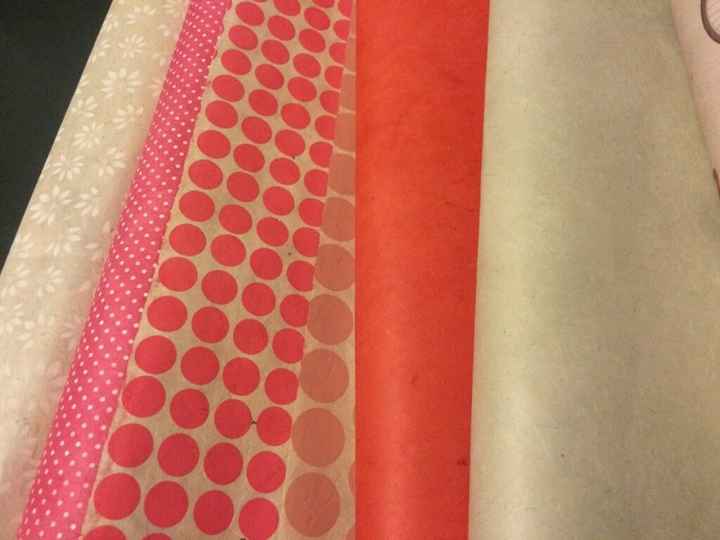 Help!! je ne trouve pas de livre d'or grand formatu!! - 1