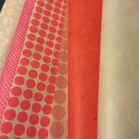 Help!! je ne trouve pas de livre d'or grand formatu!! - 1