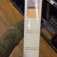 Help!! je ne trouve pas de livre d'or grand formatu!! - 2