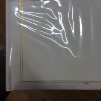 Help!! je ne trouve pas de livre d'or grand formatu!! - 3