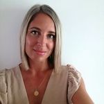 Virginie