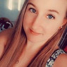 Amandine