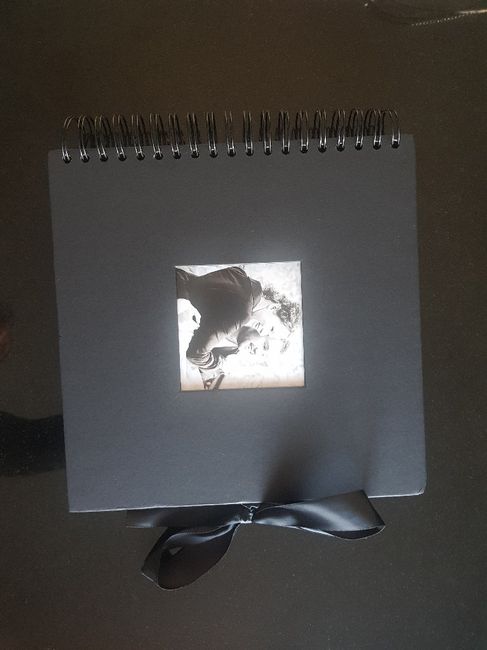 Achat et diy du jours - 2