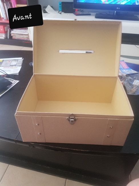 diy parti 2 - 5