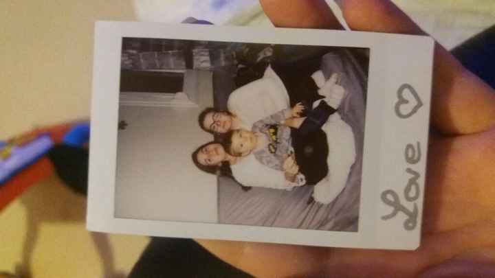 Coin photo.... photobooth - 1