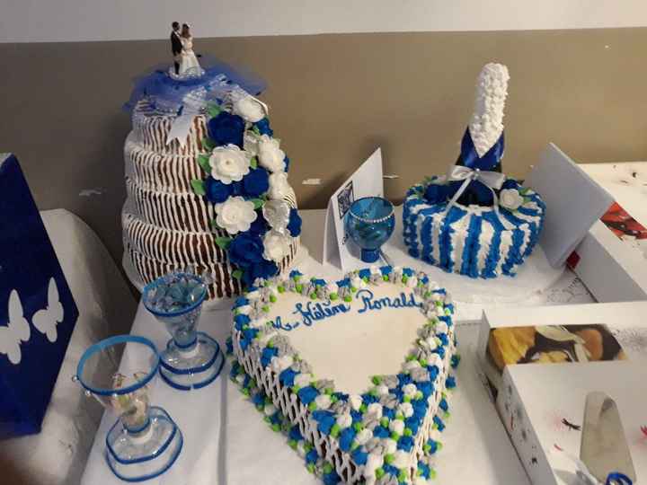 Dernière ligne droite - 1