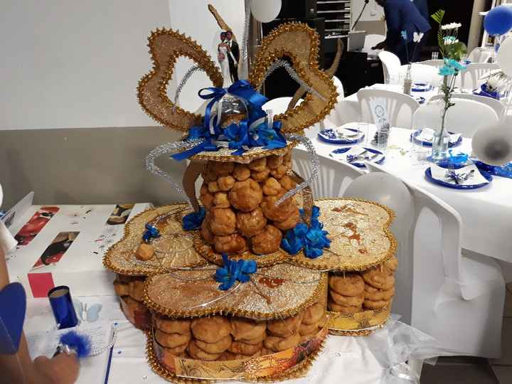 Dernière ligne droite - 1