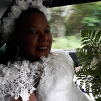 Dernière ligne droite - 1