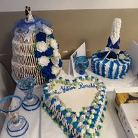 Dernière ligne droite - 1