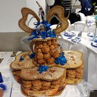 Dernière ligne droite - 1