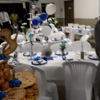 Dernière ligne droite - 3