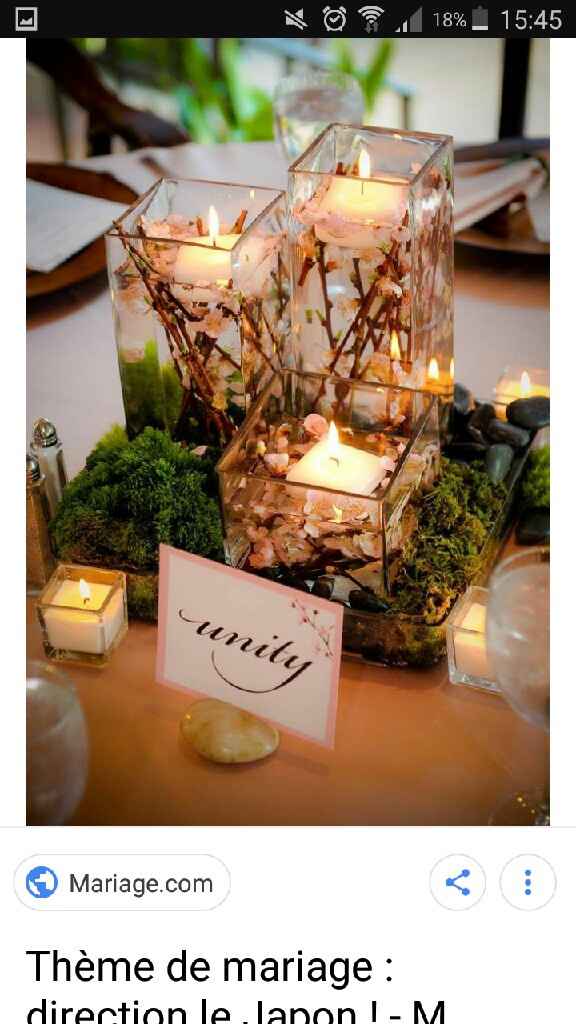 Photophore ou vase - 1