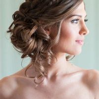 Hésitation .... - 2