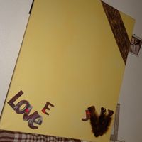 tableau des table