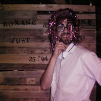 photobooth