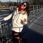 Maeva
