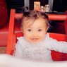 Amelie