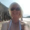 Sandrine