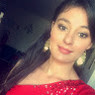 Emilie