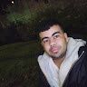 Hazem