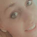 Manon