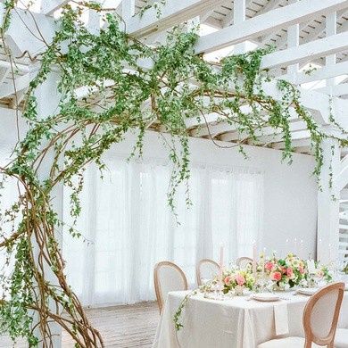 Besoin d'idée 😁 1