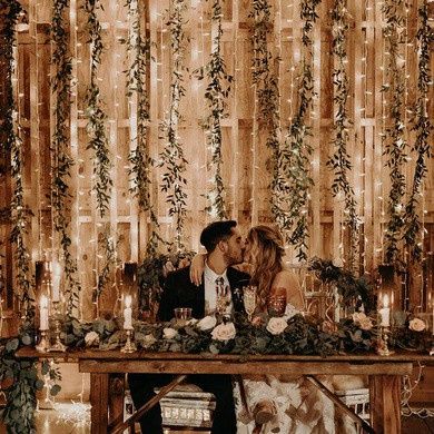 Besoin d'idée 😁 2