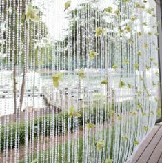 Besoin d'idée 😁 3