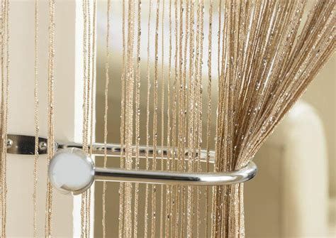 Besoin d'idée 😁 4