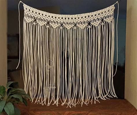 Besoin d'idée 😁 5