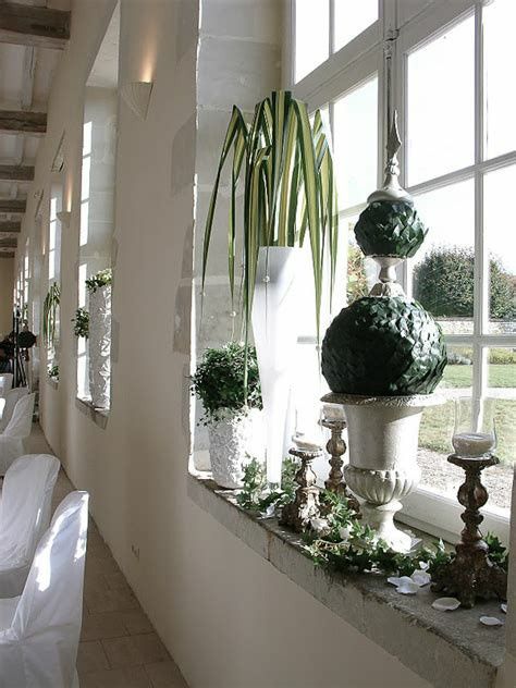 Besoin d'idée 😁 6