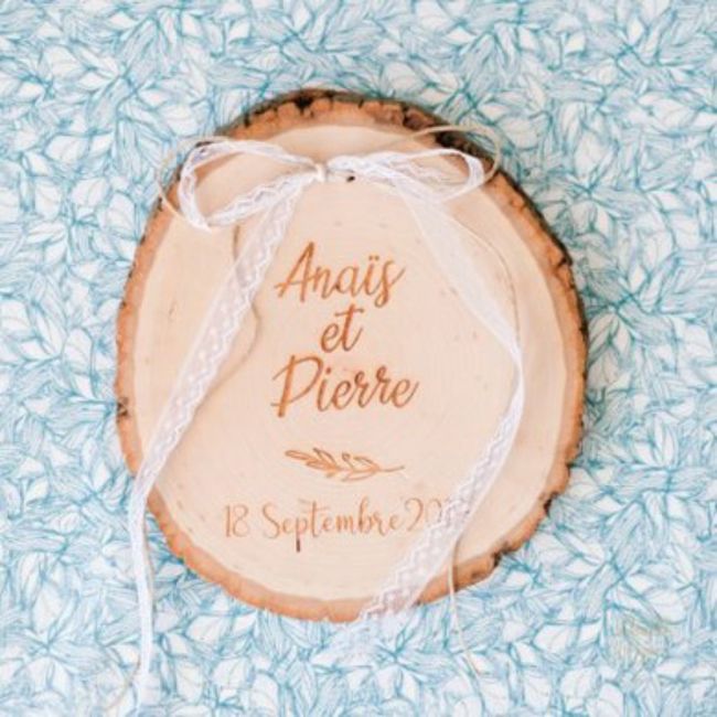 éChange alliances 1