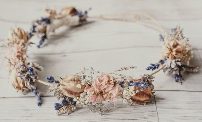 diy pour décorations fleuries 5