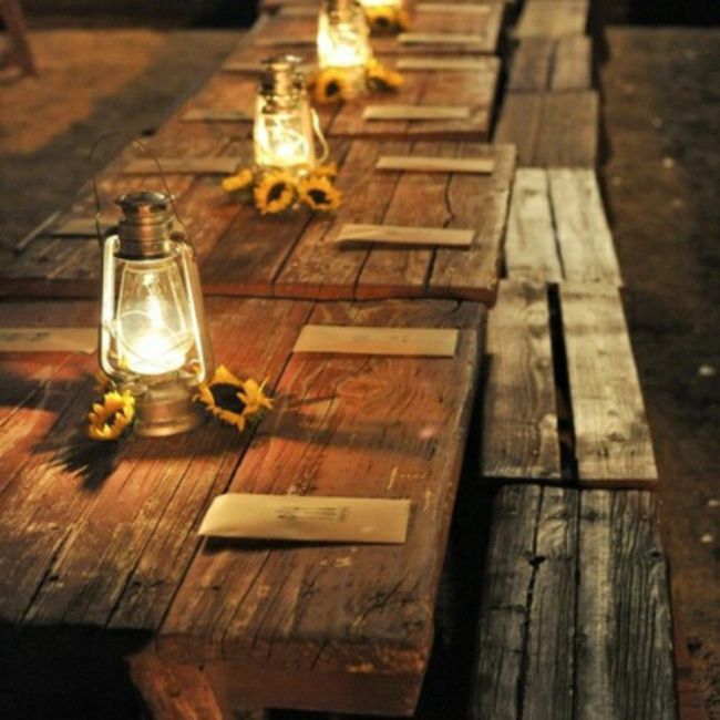 Inspiration décoration minimaliste 6