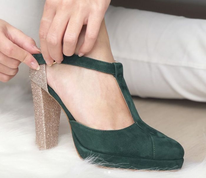 Besoin de vos avis ! 4