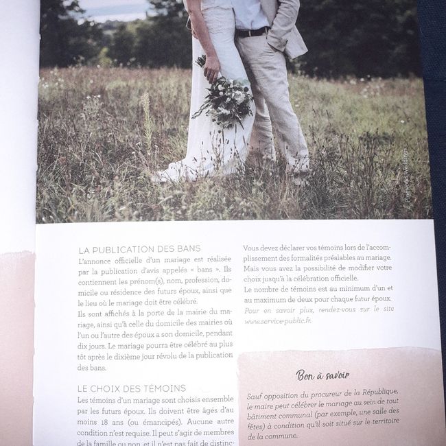 Par où commencer ? 2