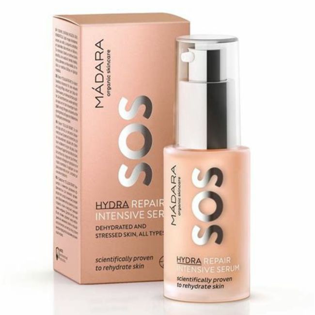 h comme .... Hydratation (corps) 2