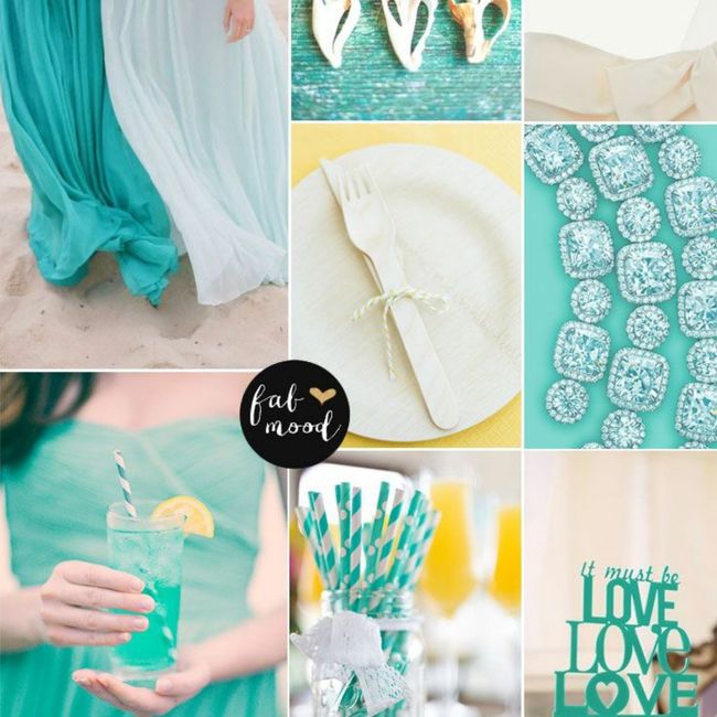 a court d'idée 😔😔 9