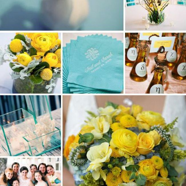 a court d'idée 😔😔 10