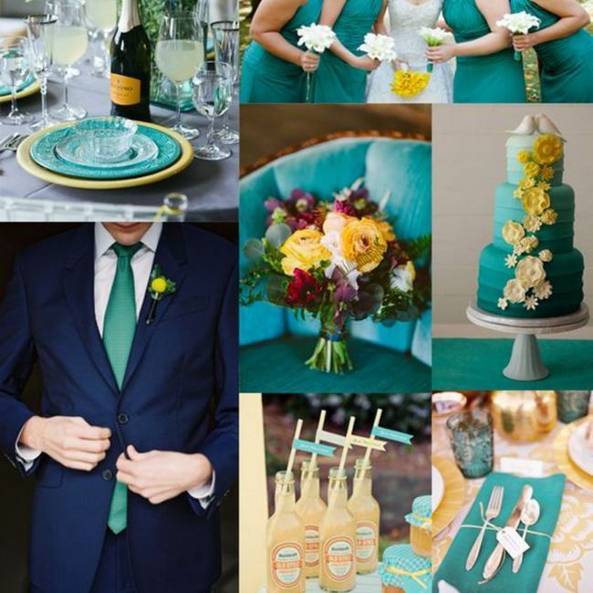 a court d'idée 😔😔 11