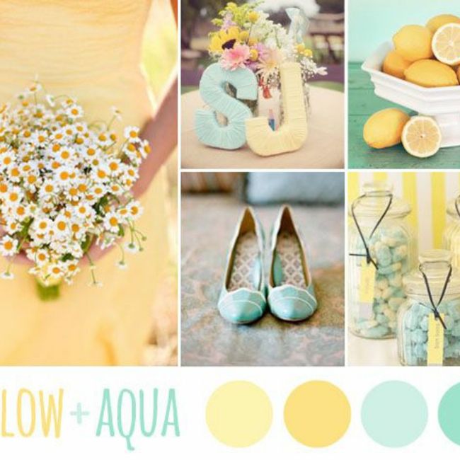 a court d'idée 😔😔 12