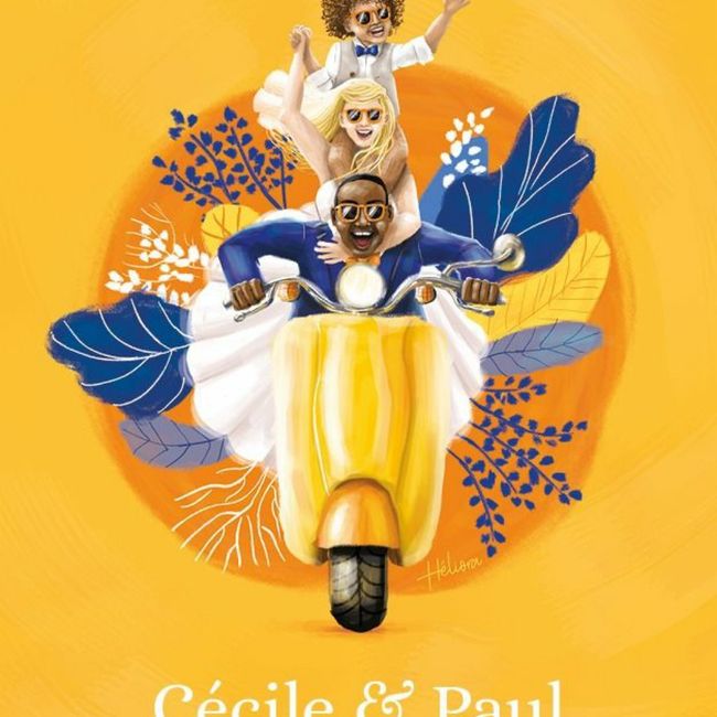 a court d'idée 😔😔 13