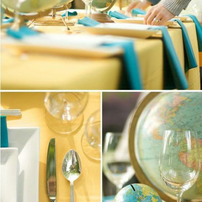 a court d'idée 😔😔 14