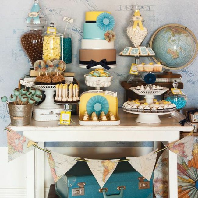 a court d'idée 😔😔 15