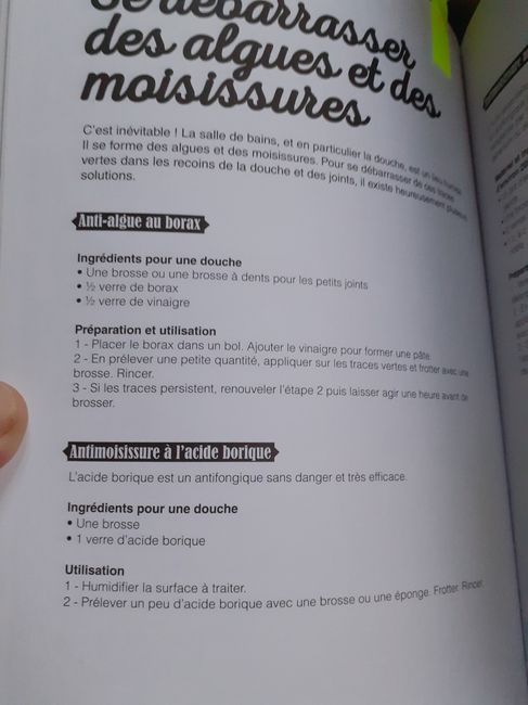 Que des catastrophes 3