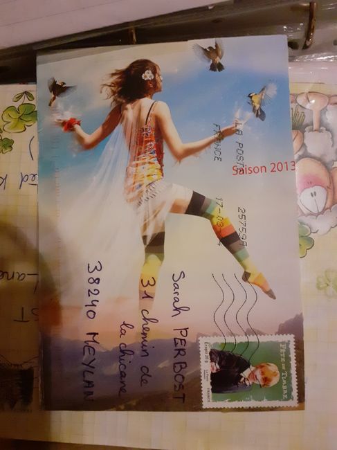 j ai les "nerfs" - 2