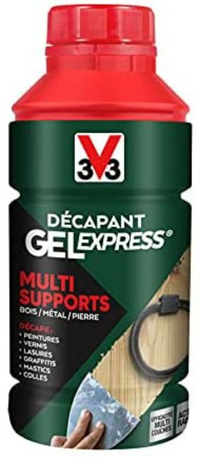 Couleur Urne 1