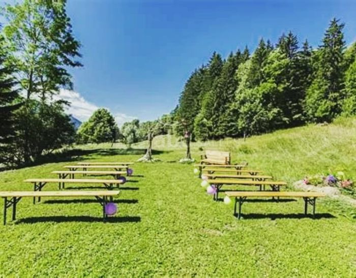 Dernières avancées 🎉 3